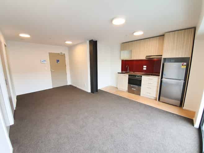 X1403/111 Dixon Street, Te Aro