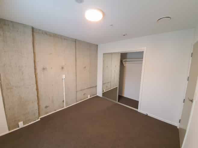 X1403/111 Dixon Street, Te Aro