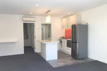 B/45 Alpha Street, Cromwell