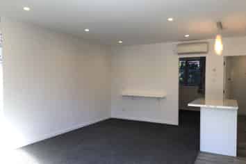 B/45 Alpha Street, Cromwell