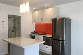 B/45 Alpha Street, Cromwell