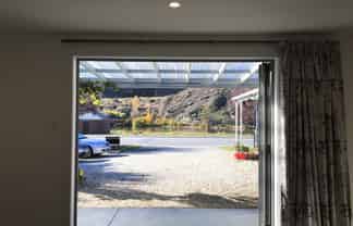 B/45 Alpha Street, Cromwell