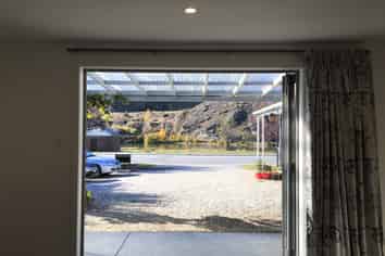 B/45 Alpha Street, Cromwell