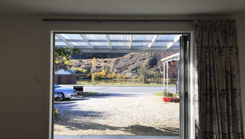 B/45 Alpha Street, Cromwell