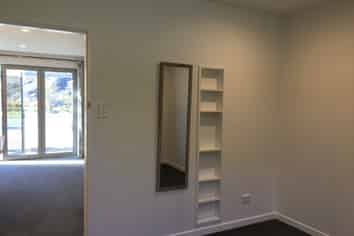 B/45 Alpha Street, Cromwell