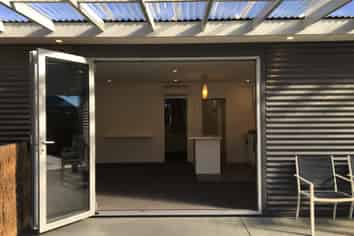 B/45 Alpha Street, Cromwell