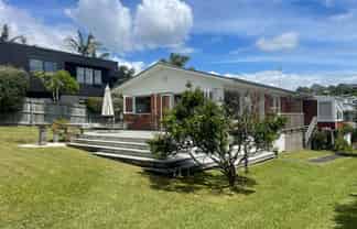 4/4 Penzance Road, Mairangi Bay