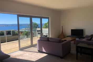 19 Besley Place, Acacia Bay