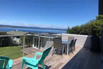 19 Besley Place, Acacia Bay