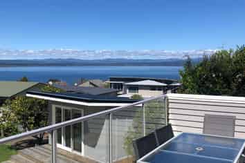 19 Besley Place, Acacia Bay