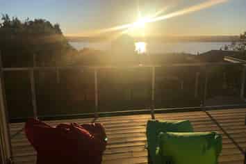 19 Besley Place, Acacia Bay