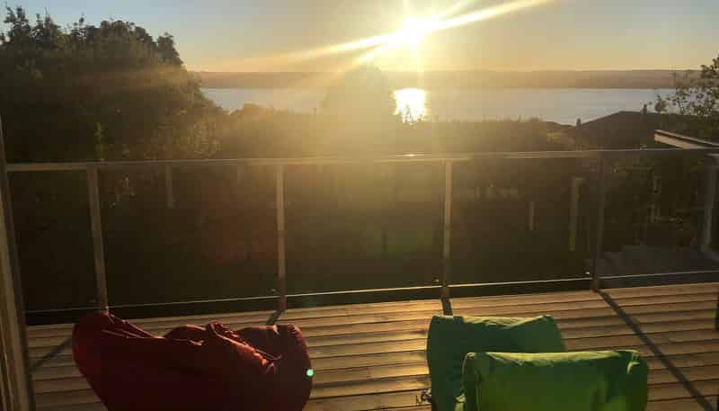 19 Besley Place, Acacia Bay