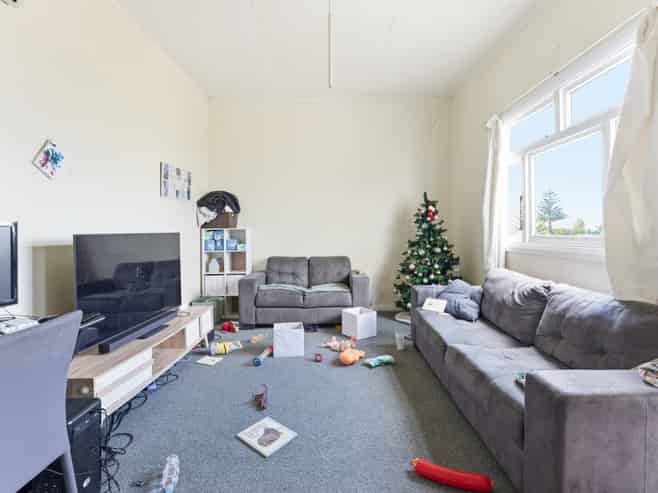 16 Egmont Street, Castlecliff