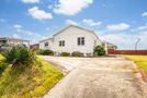 16 Egmont Street, Castlecliff, Whanganui, Manawatu / Whanganui