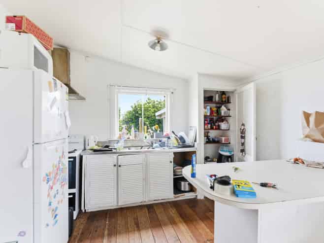 16 Egmont Street, Castlecliff