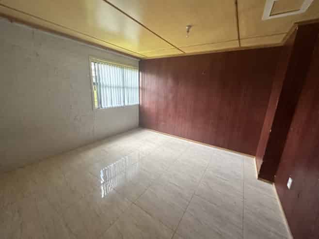 409 Massey Road, Mangere East