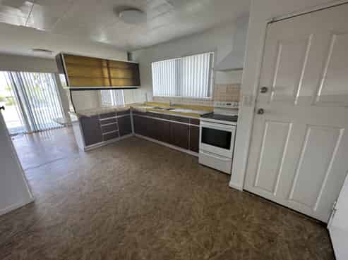 409 Massey Road, Mangere East