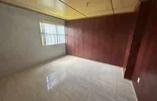 409 Massey Road, Mangere East