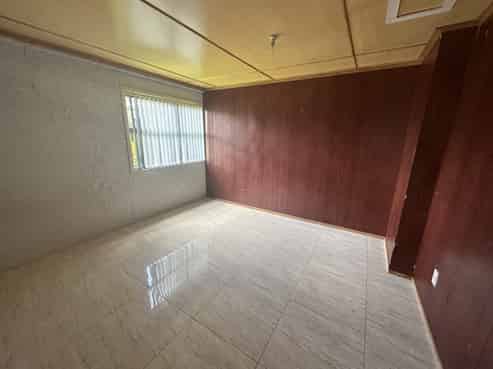 409 Massey Road, Mangere East