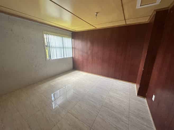 409 Massey Road, Mangere East