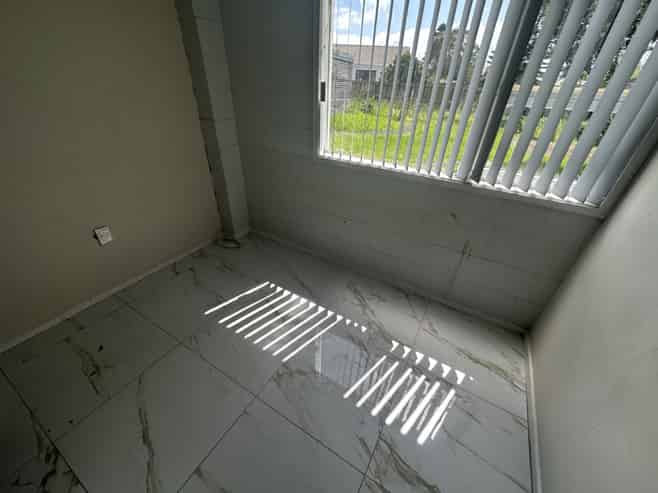 409 Massey Road, Mangere East