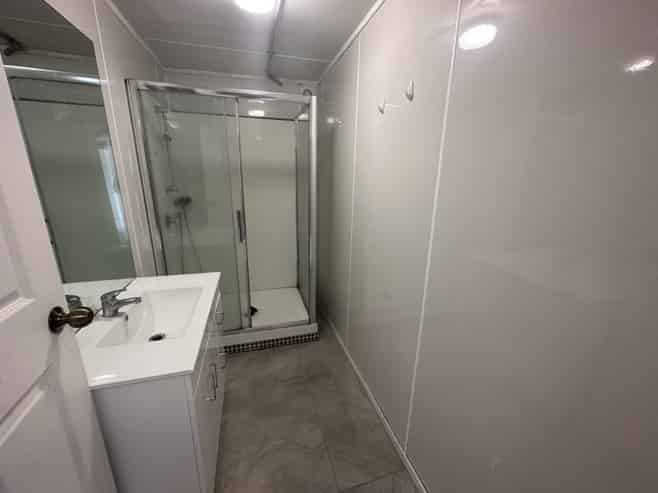 409 Massey Road, Mangere East