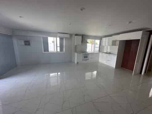 409 Massey Road, Mangere East