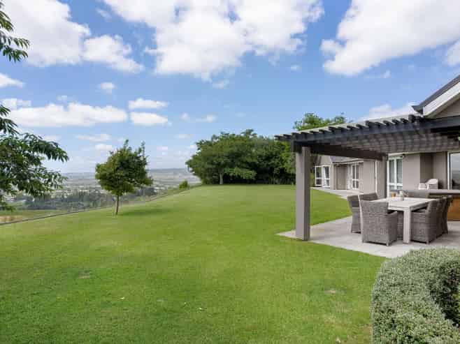 64 Waitete Road North, Waihi