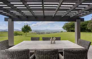 64 Waitete Road North, Waihi