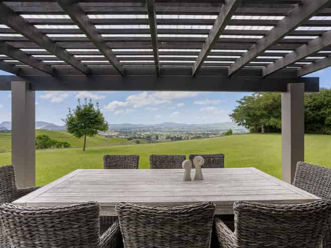 64 Waitete Road North, Waihi