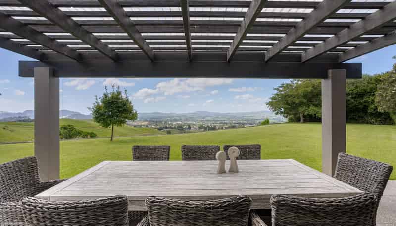 64 Waitete Road North, Waihi