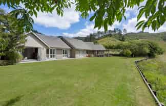 64 Waitete Road North, Waihi