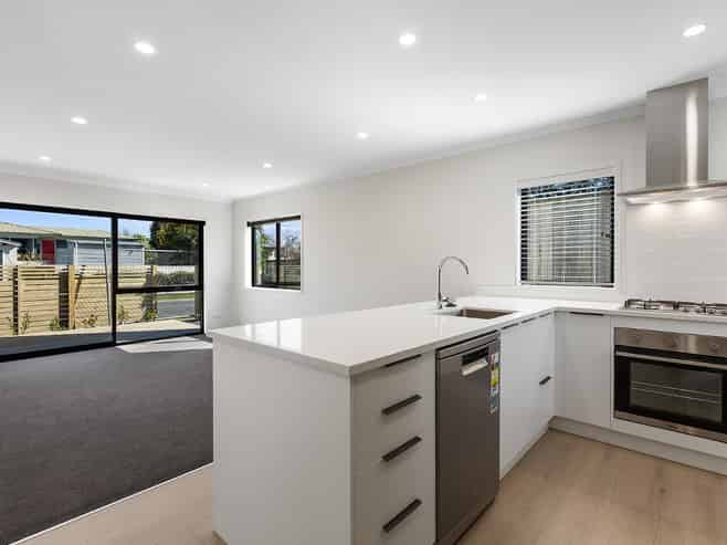 5/6 Fend St, Chartwell