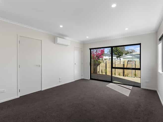 5/6 Fend St, Chartwell