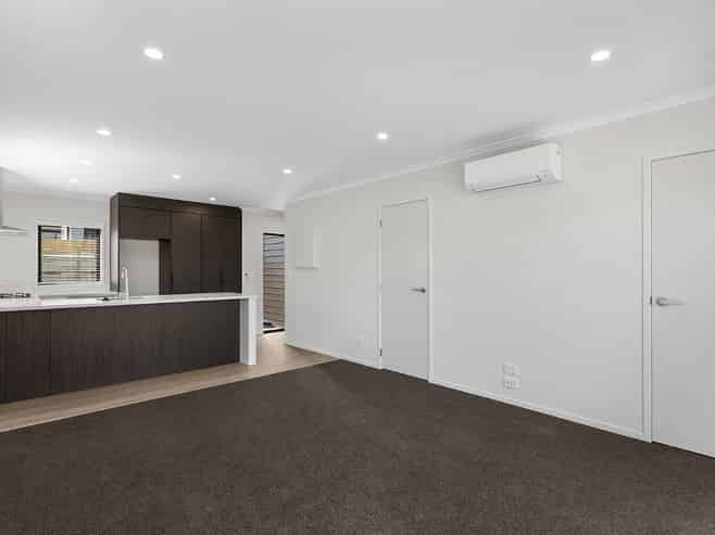 5/6 Fend St, Chartwell