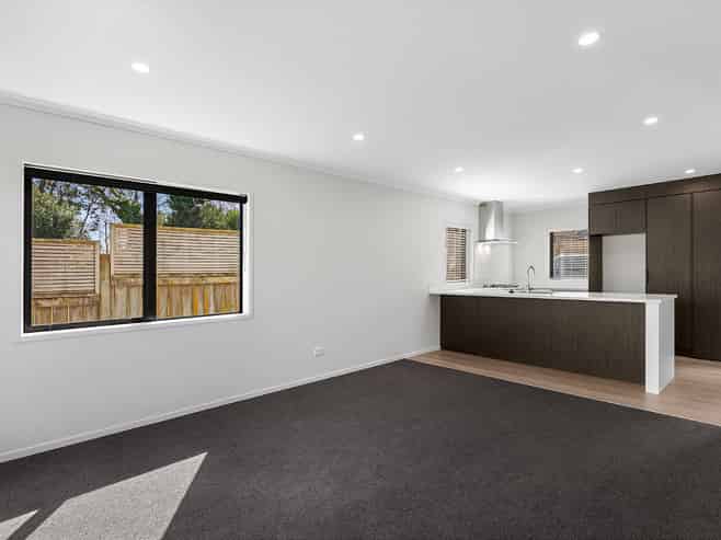 5/6 Fend St, Chartwell