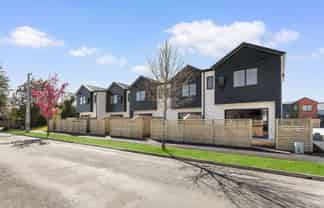 5/6 Fend St, Chartwell