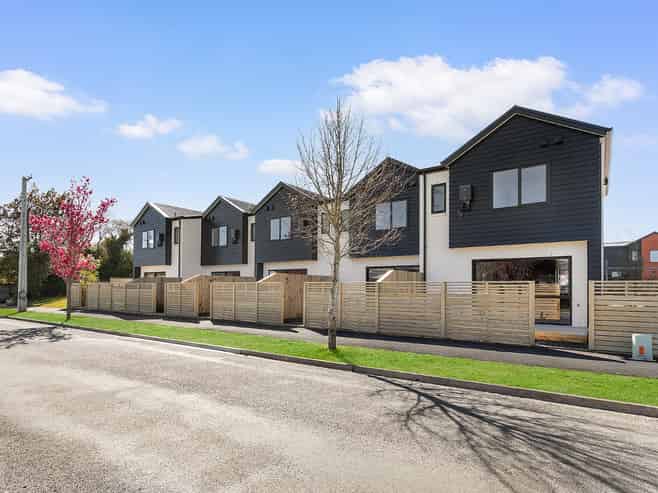 5/6 Fend St, Chartwell