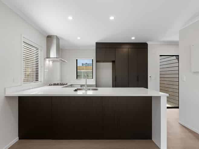 5/6 Fend St, Chartwell