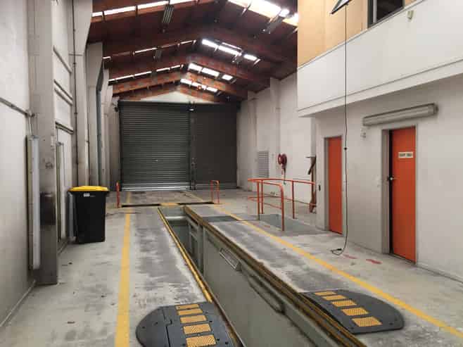 Lease opportunity in Matamata