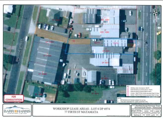 Lease opportunity in Matamata