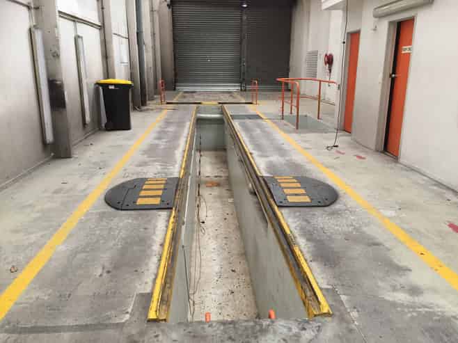 Lease opportunity in Matamata