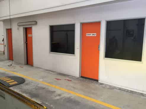 Lease opportunity in Matamata