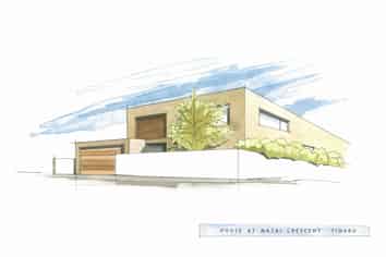 50 Matai Crescent, Highfield