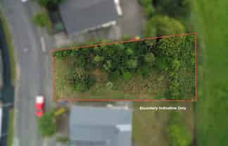 50 Matai Crescent, Highfield