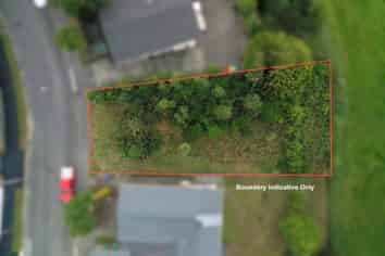 50 Matai Crescent, Highfield