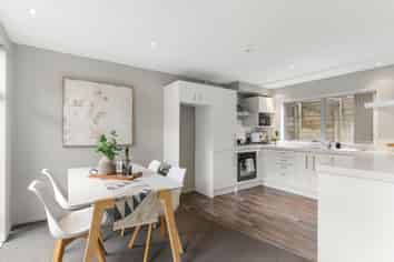 52 Tarawera Road, Johnsonville