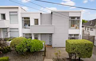 52 Tarawera Road, Johnsonville