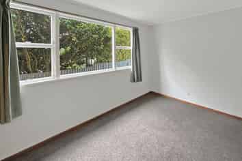 5B McKelvie Heights , Mataura