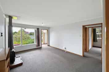 5B McKelvie Heights , Mataura